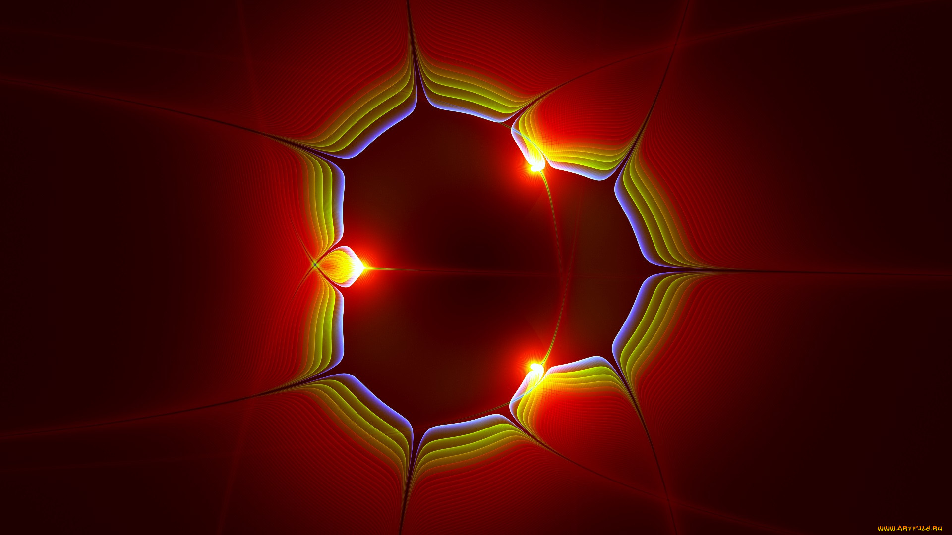 3 ,  , abstract, , , 